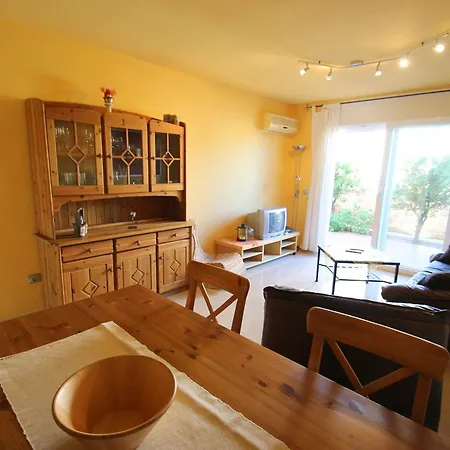 Casa Miriam *